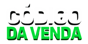 Cópia de Cópia de Design sem nome (6)